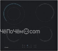 Варочная панель CANDY CH 64 DVT