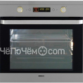 Духовой шкаф BEKO oie 22501 xp