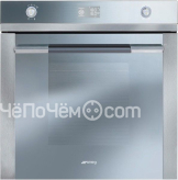 Духовой шкаф SMEG sf122e
