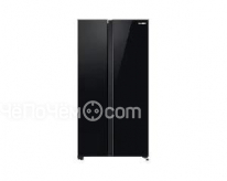 Холодильник SAMSUNG RS62R50312C