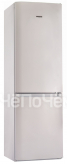Холодильник POZIS rk fnf-170w