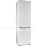 Холодильник INDESIT DS 320 W