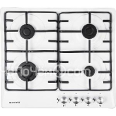 Варочная панель NORDFROST HS 6040 W