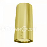 Вытяжка MAUNFELD LEE WALL (C) 39 GOLD