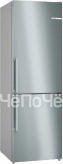 Холодильник BOSCH KGN36VICT