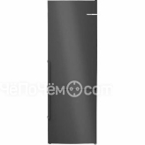 Холодильник BOSCH KGN49VXCT