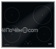 Варочная панель GORENJE IT 614 X