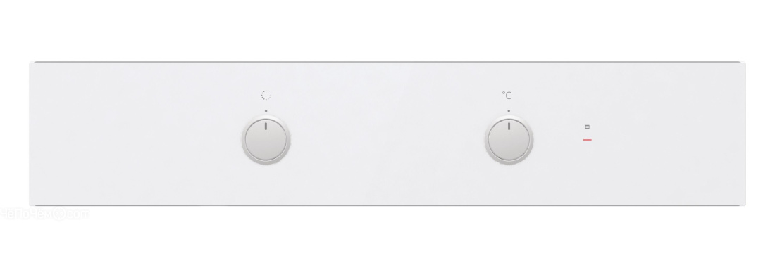 Духовой шкаф Gorenje BO717ORAW