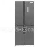 Холодильник Kenwood KMD-1815X