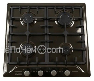 Варочная панель AVEX sb 6041