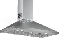 Вытяжка BOSCH DWP94CC50T