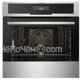 Духовой шкаф ELECTROLUX opeb8553x
