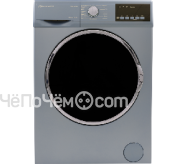 Стиральная машина SCHAUB LORENZ SLW MC5131