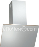 Вытяжка GORENJE WHI961STX