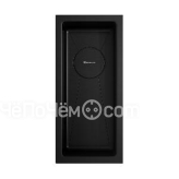 Кухонная мойка OMOIKIRI Taki 20-U/IF-GB (4997015)