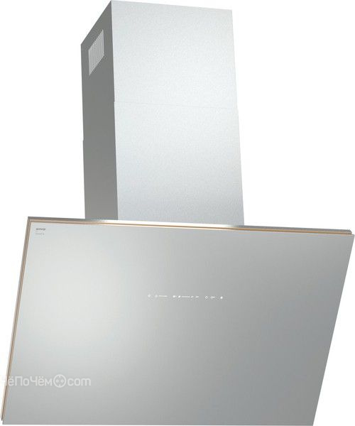 Вытяжка GORENJE WHI961STX
