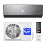 Сплит-система HAIER AS09NS5ERA-B / 1U09BS3ERA