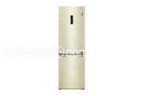 Холодильник LG GA-B459SEKL