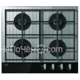 Варочная панель GORENJE GCW 641 ST