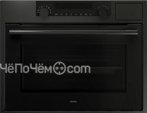 Духовой шкаф ASKO OCSM8487A1