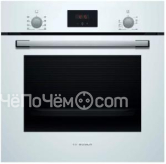 Духовой шкаф BOSCH HBF512BV0R