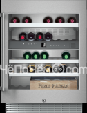 Холодильник GAGGENAU rw404261