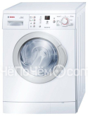 Стиральная машина BOSCH wae 20365 oe