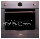 Духовой шкаф KORTING okb 471 cnrc