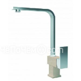 Смеситель FLORENTINA СИЛЬВЕР FL бежевый 313.15H.1123.104