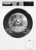 Стиральная машина BOSCH WGG 256Z40