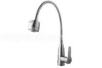 Смеситель FASHUN A54301-3