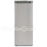 Морозильная камера БИРЮСА M414