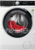 Стиральная машина AEG LFR95146UE