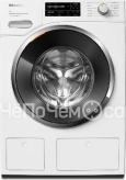 Стиральная машина MIELE WWI880 WCS 125