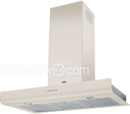 Вытяжка FRANKE ftl 905 pw