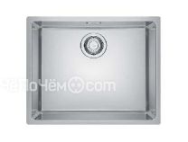 Кухонная мойка FRANKE MRX 110-50 (122.0525.271)