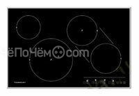 Варочная панель Kuppersbusch EKI 847.0