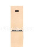 Холодильник Beko CNKR5310E20SB