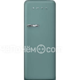 Холодильник SMEG FAB28RDEG3