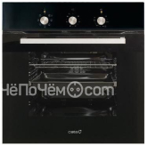 Духовой шкаф CATA GAS 60