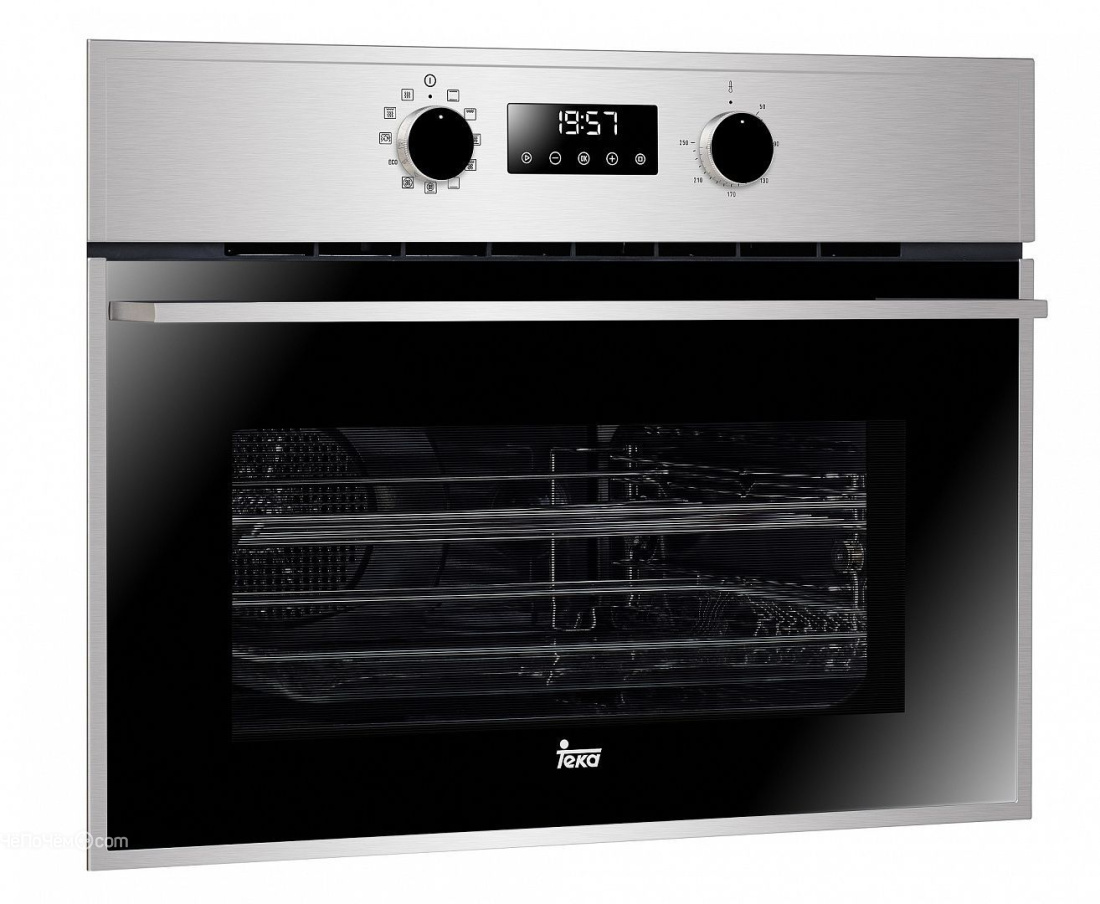 Духовой шкаф Teka HSC 644 C