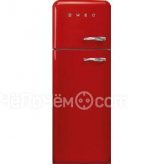 Холодильник SMEG FAB30LRD3