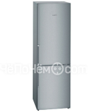 Холодильник BOSCH kgs 39xl20 r