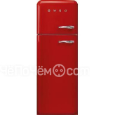 Холодильник SMEG FAB30LRD3