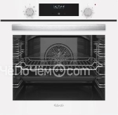 Духовой шкаф ARDO BO28EW2