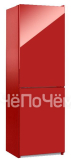 Холодильник NORDFROST NRG 119NF-842