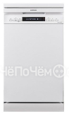 Посудомоечная машина LERAN FDW 45-1085 CW
