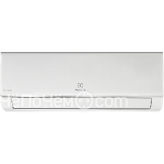 Сплит-система ELECTROLUX EACS-07HAV/N3