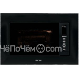 Микроволновая печь KRONA LAUNE 60 BL K