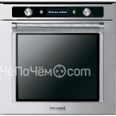 Духовой шкаф KITCHENAID KOLSP 60602